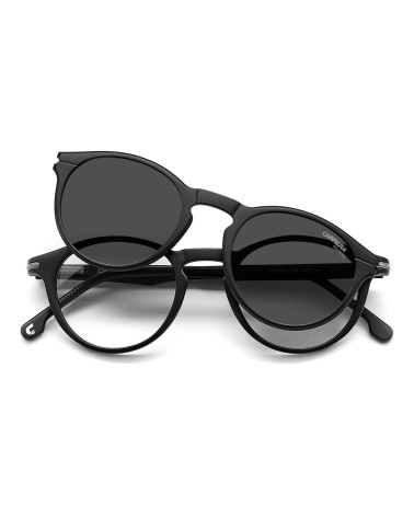 CARRERA_CA297/CS_003/M9_ACETATE_FRAME