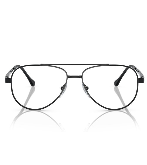 SFEROFLEX_SF_2297_460_MAN_EYEWEAR