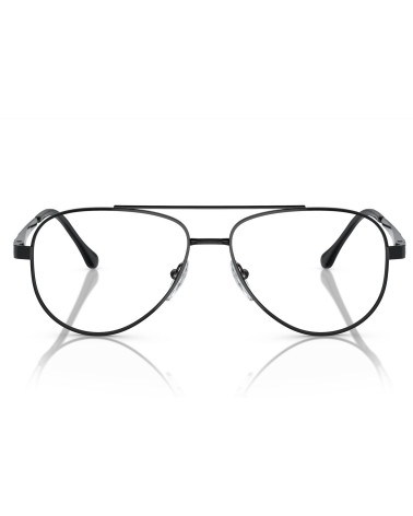 SFEROFLEX_SF_2297_460_MAN_EYEWEAR