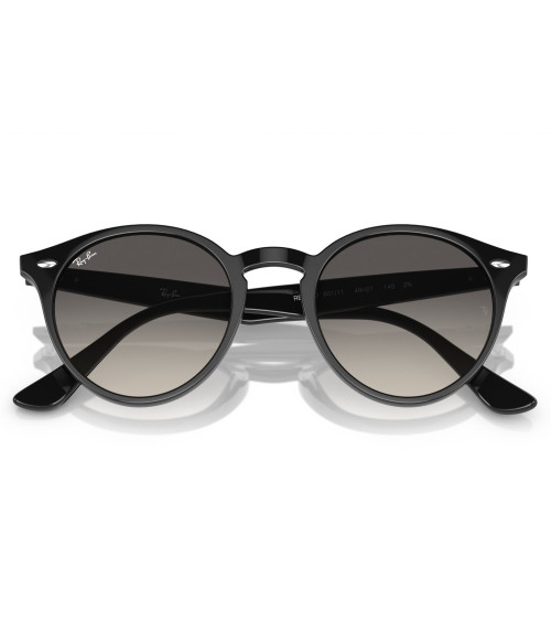 RAY_BAN_RB_2180_601/11_ROUND_SHAPE