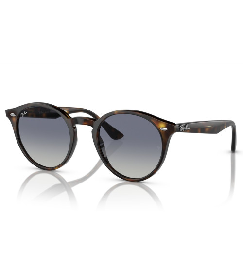 RAY_BAN_RB_2180_710/4L