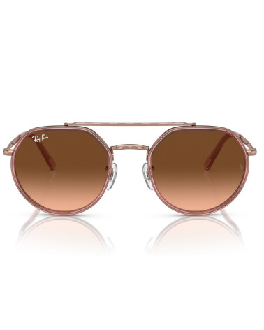 RAY_BAN_RB_3765_9069/A5_UNISEX_HLIOY