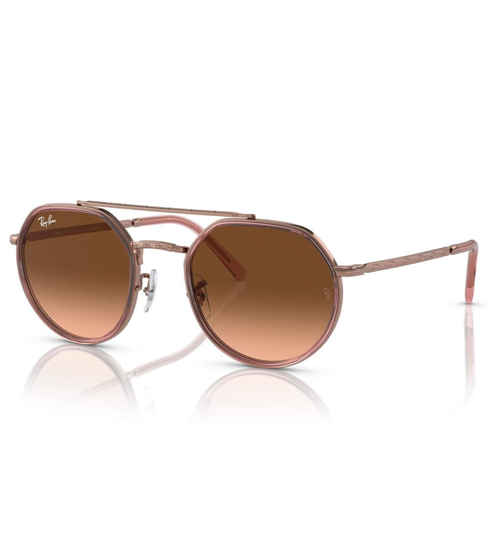 RAY_BAN_RB_3765_9069/A5