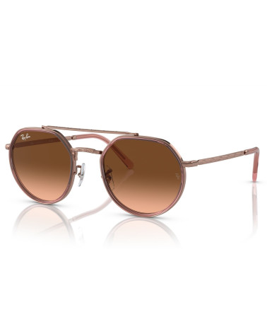 RAY_BAN_RB_3765_9069/A5