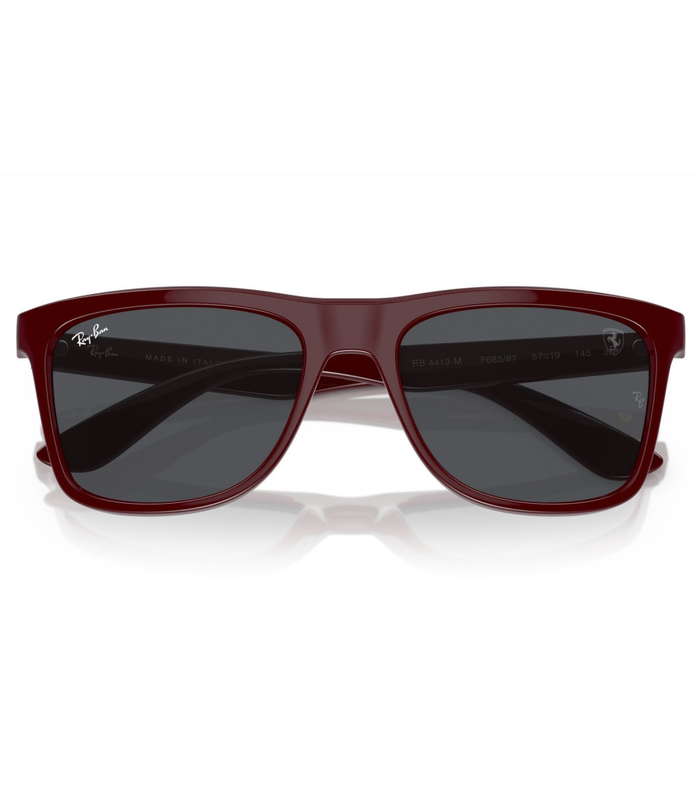 Ray ban clearance rb 4413