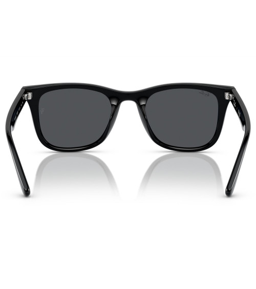 RAY_BAN_RB_4420_601/87_SQUARED_SHAPE
