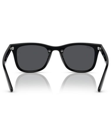RAY_BAN_RB_4420_601/87_SQUARED_SHAPE