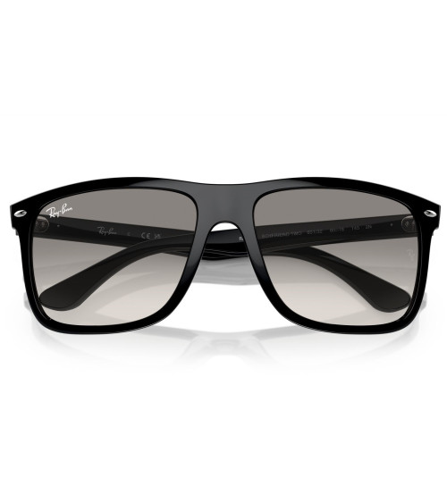 RAY_BAN_RB_4547_BOYFRIEND_TWO_601/32_DEGRADED_FAKOI