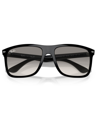 RAY_BAN_RB_4547_BOYFRIEND_TWO_601/32_CRYSTAL_LENSES