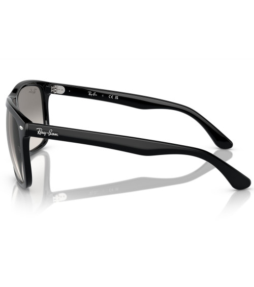 RAY_BAN_RB_4547_BOYFRIEND_TWO_601/32_ACETATE_FRAME