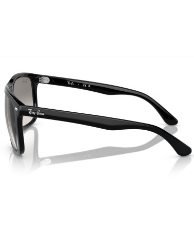 RAY_BAN_RB_4547_BOYFRIEND_TWO_601/32_ACETATE_FRAME