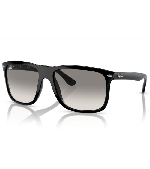 RAY_BAN_RB_4547_BOYFRIEND_TWO_601/32