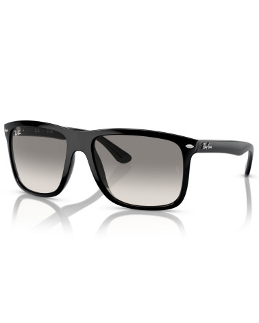 RAY_BAN_RB_4547_BOYFRIEND_TWO_601/32