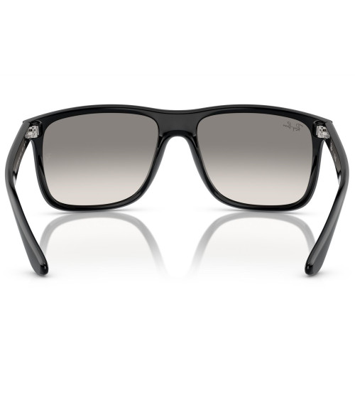 RAY_BAN_RB_4547_BOYFRIEND_TWO_601/32_DEGRADED_LENSES