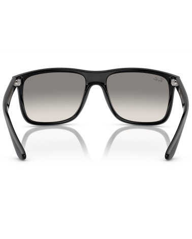 RAY_BAN_RB_4547_BOYFRIEND_TWO_601/32_DEGRADED_LENSES