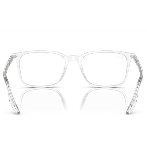 RAY_BAN_RB_5421_2001_SQUARED_SHAPE