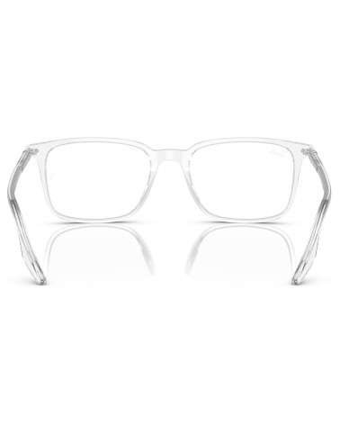 RAY_BAN_RB_5421_2001_SQUARED_SHAPE