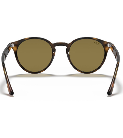 RAY_BAN_RB_2180_710/73_KOKALINOS_SKELETOS