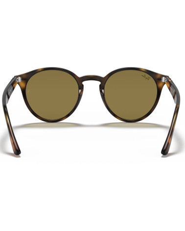 RAY_BAN_RB_2180_710/73_KOKALINOS_SKELETOS