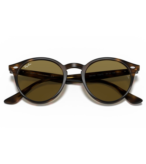 RAY_BAN_RB_2180_710/73_STROGGYLO_SXHMA