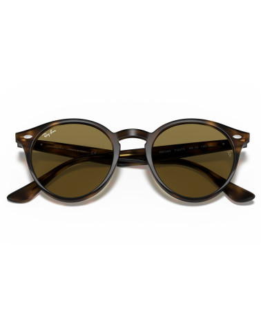 RAY_BAN_RB_2180_710/73_STROGGYLO_SXHMA