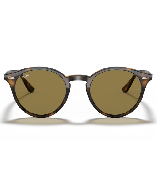 RAY_BAN_RB_2180_710/73_UNISEX_HLIOY