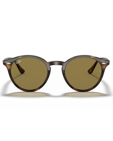 RAY_BAN_RB_2180_710/73_UNISEX_HLIOY