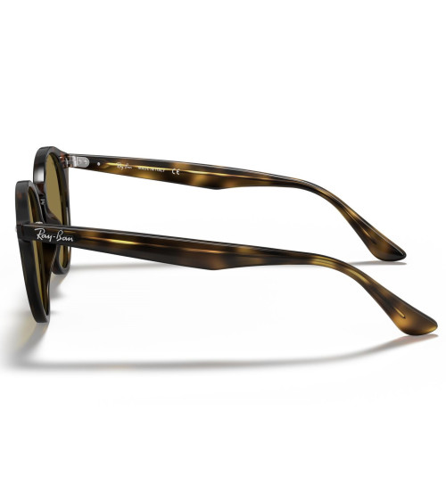 RAY_BAN_RB_2180_710/73_ACETATE_FRAME