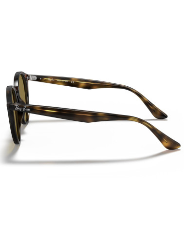 RAY_BAN_RB_2180_710/73_ACETATE_FRAME