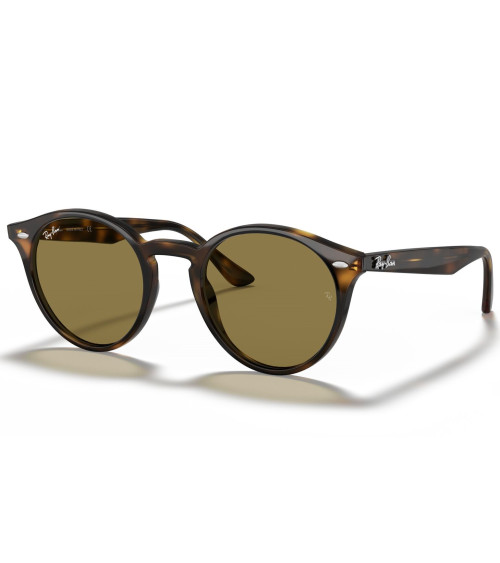 RAY_BAN_RB_2180_710/73