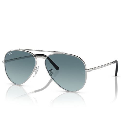 RAY_BAN_RB_3625_NEW_AVIATOR_003/3M