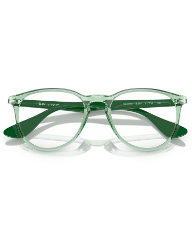 RAY_BAN_RB_7046_ERIKA_8340_ROUND_SHAPE