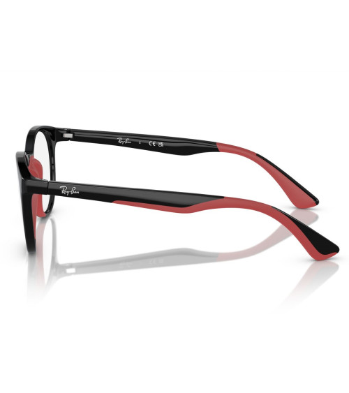 RAY_BAN_RY_1628_3928_LIGHTWEIGHT_AND_DURABLE