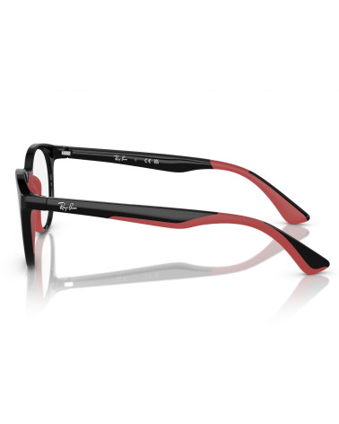 RAY_BAN_RY_1628_3928_LIGHTWEIGHT_AND_DURABLE