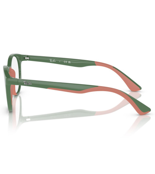 RAY_BAN_RY_1628_3952_DURABLE_AND_LIGHTWEIGHT