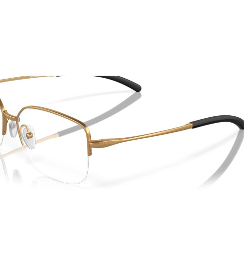 OAKLEY_MOONGLOW_OX3006-06_METAL_FRAME