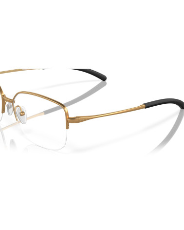 OAKLEY_MOONGLOW_OX3006-06_METAL_FRAME