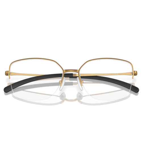 OAKLEY_MOONGLOW_OX3006-06_MATTE_GOLD_COLOR