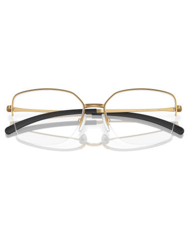 OAKLEY_MOONGLOW_OX3006-06_MATTE_GOLD_COLOR