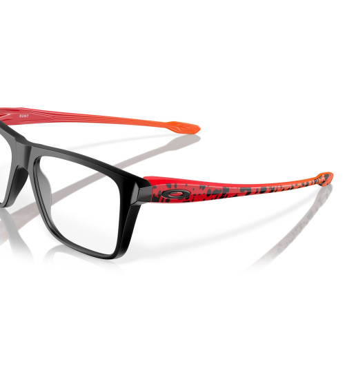 OAKLEY_YOUTH_BUNT_OY8026-05_MEGALHS_ANTOXHS