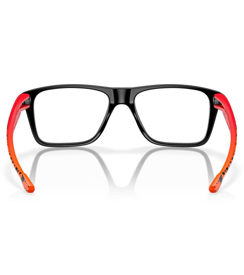 OAKLEY_YOUTH_BUNT_OY8026-05_DURABLE_AND_LIGHTWEIGHT