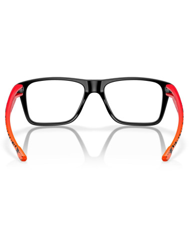 OAKLEY_YOUTH_BUNT_OY8026-05_DURABLE_AND_LIGHTWEIGHT