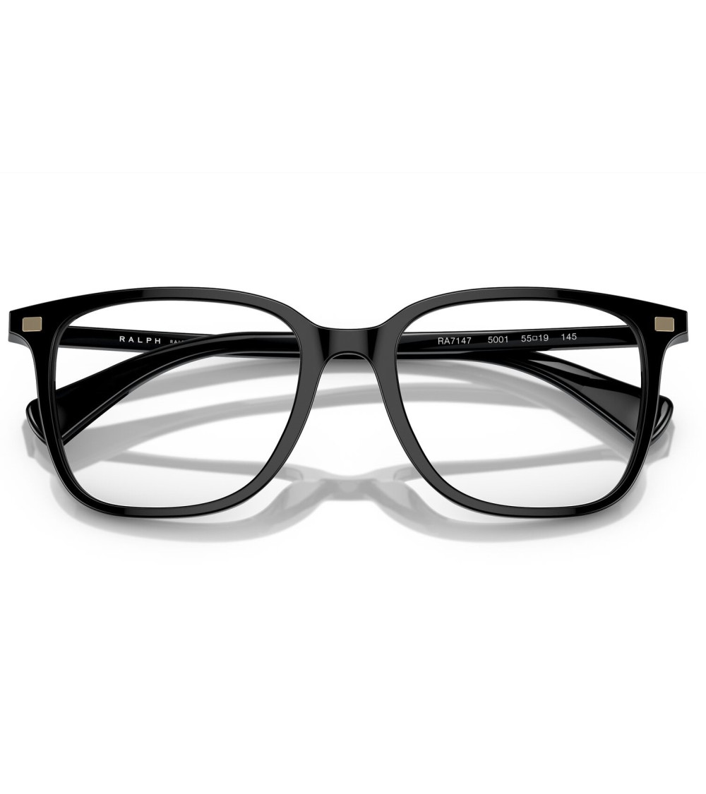 https://antonakaki-optics.gr/51429-large_default/woman-eyewear-acetate-glossy-classic-style-squared-shape-myopia-astigmatism-hyperopia-onesize-ra-7147-5001.jpg