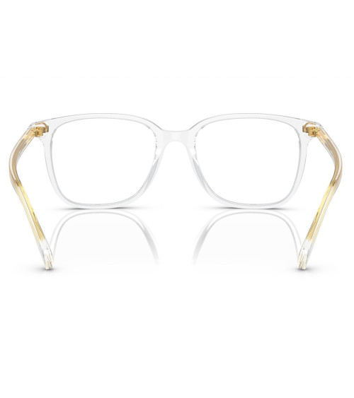 RALPH_LAUREN_RA_7147_5002_ACETATE_FRAME