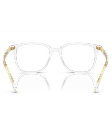 RALPH_LAUREN_RA_7147_5002_ACETATE_FRAME