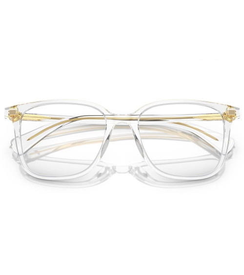 RALPH_LAUREN_RA_7147_5002_SQUARED_SHAPE