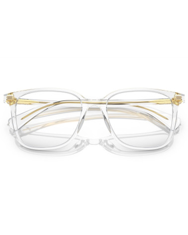 RALPH_LAUREN_RA_7147_5002_SQUARED_SHAPE