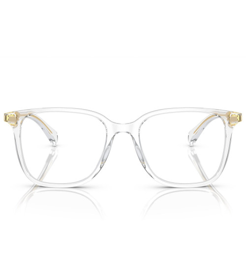 RALPH_LAUREN_RA_7147_5002_WOMAN_EYEWEAR