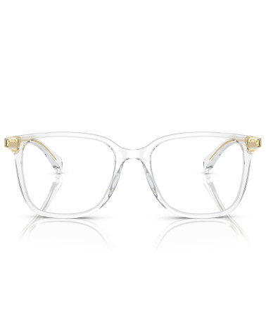 RALPH_LAUREN_RA_7147_5002_WOMAN_EYEWEAR