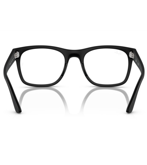 RAY_BAN_RB_7228_2477_SQUARED_SHAPE
